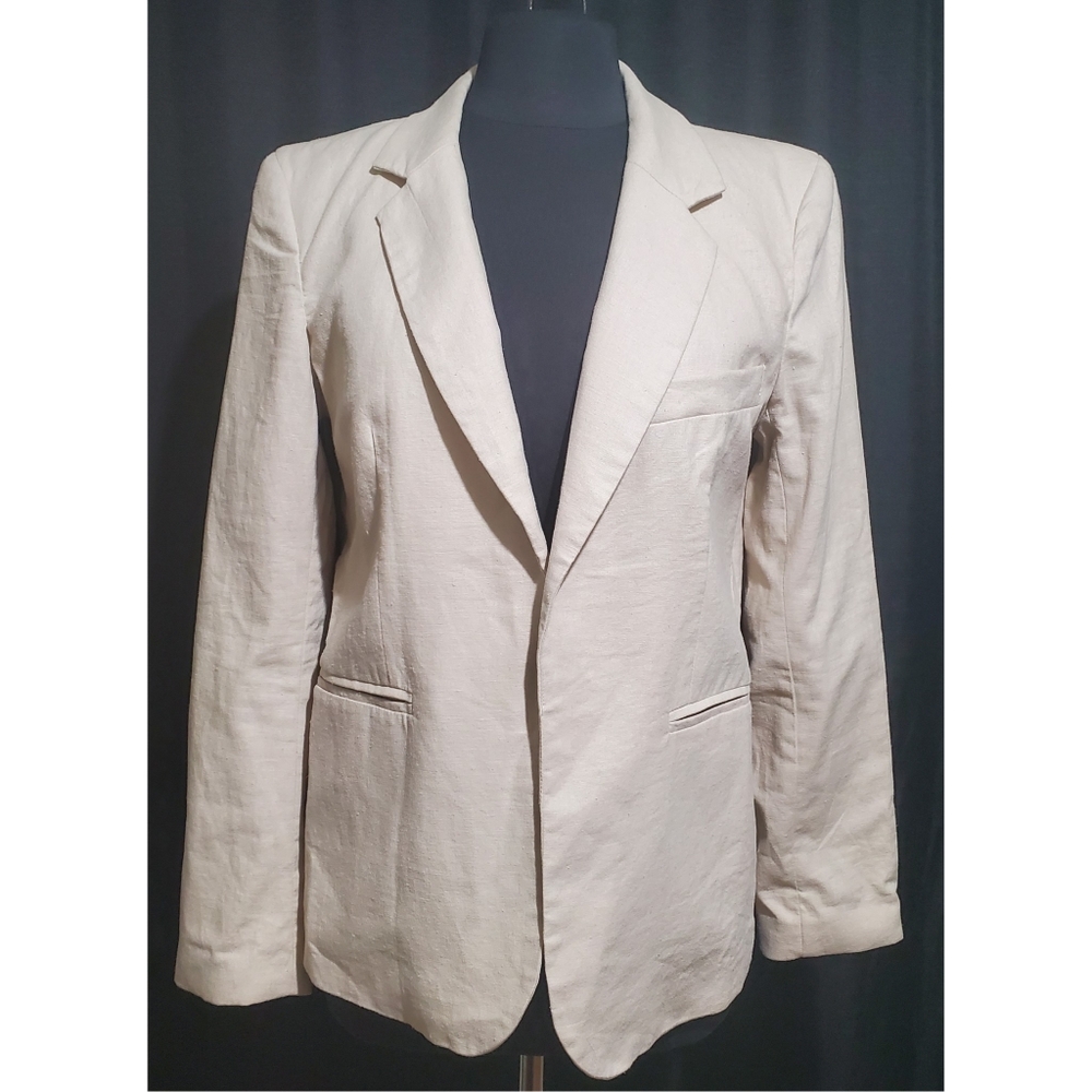 Rachel Zoe Blazer